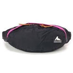 โหลดรูปภาพลงในเครื่องมือใช้ดูของ Gallery Tailrunner