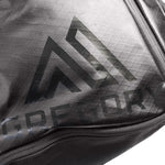 โหลดรูปภาพลงในเครื่องมือใช้ดูของ Gallery Alpaca Day 25 - GregoryThai