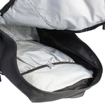 โหลดรูปภาพลงในเครื่องมือใช้ดูของ Gallery Alpaca Day 25 - GregoryThai