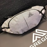 โหลดรูปภาพลงในเครื่องมือใช้ดูของ Gallery Sketch 3 UR