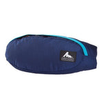 โหลดรูปภาพลงในเครื่องมือใช้ดูของ Gallery Tailrunner