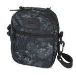 โหลดรูปภาพลงในเครื่องมือใช้ดูของ Gallery Quick Pocket Medium - GregoryThai