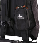 โหลดรูปภาพลงในเครื่องมือใช้ดูของ Gallery Padded Case