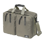 โหลดรูปภาพลงในเครื่องมือใช้ดูของ Gallery Covert Extended Mission V2 - GregoryThai