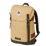 โหลดรูปภาพลงในเครื่องมือใช้ดูของ Gallery Stinson Day - GregoryThai