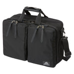 โหลดรูปภาพลงในเครื่องมือใช้ดูของ Gallery Covert Extended Mission V2 - GregoryThai