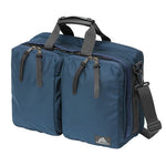 โหลดรูปภาพลงในเครื่องมือใช้ดูของ Gallery Covert Extended Mission V2 - GregoryThai