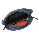 โหลดรูปภาพลงในเครื่องมือใช้ดูของ Gallery Ascend Tailmate SML