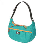 โหลดรูปภาพลงในเครื่องมือใช้ดูของ Gallery Satchel Small - GregoryThai