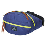 โหลดรูปภาพลงในเครื่องมือใช้ดูของ Gallery Tailmate Small - GregoryThai