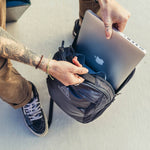 โหลดรูปภาพลงในเครื่องมือใช้ดูของ Gallery Border 18 V3 - GregoryThai