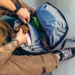 โหลดรูปภาพลงในเครื่องมือใช้ดูของ Gallery Border 18 V3 - GregoryThai