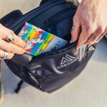 โหลดรูปภาพลงในเครื่องมือใช้ดูของ Gallery Border 18 V3 - GregoryThai