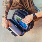 โหลดรูปภาพลงในเครื่องมือใช้ดูของ Gallery Border 25 V3 - GregoryThai