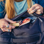 โหลดรูปภาพลงในเครื่องมือใช้ดูของ Gallery Border 25 V3 - GregoryThai