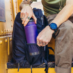 โหลดรูปภาพลงในเครื่องมือใช้ดูของ Gallery Border Traveler 30