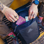 โหลดรูปภาพลงในเครื่องมือใช้ดูของ Gallery Border Traveler 30