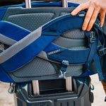 โหลดรูปภาพลงในเครื่องมือใช้ดูของ Gallery Border 35 V3 - GregoryThai