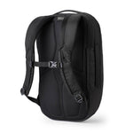 โหลดรูปภาพลงในเครื่องมือใช้ดูของ Gallery Border 18 V3 - GregoryThai