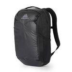 โหลดรูปภาพลงในเครื่องมือใช้ดูของ Gallery Border 18 V3 - GregoryThai