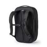 โหลดรูปภาพลงในเครื่องมือใช้ดูของ Gallery Border 25 V3 - GregoryThai