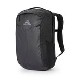 โหลดรูปภาพลงในเครื่องมือใช้ดูของ Gallery Border 25 V3 - GregoryThai