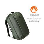 โหลดรูปภาพลงในเครื่องมือใช้ดูของ Gallery Border Traveler 30