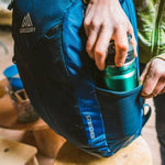 โหลดรูปภาพลงในเครื่องมือใช้ดูของ Gallery Border 35 V3 - GregoryThai