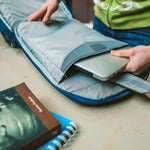 โหลดรูปภาพลงในเครื่องมือใช้ดูของ Gallery Border 35 V3 - GregoryThai