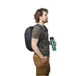 โหลดรูปภาพลงในเครื่องมือใช้ดูของ Gallery Border 18 V3 - GregoryThai