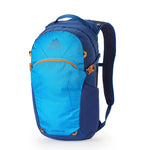 โหลดรูปภาพลงในเครื่องมือใช้ดูของ Gallery Nano 18 - GregoryThai