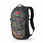 โหลดรูปภาพลงในเครื่องมือใช้ดูของ Gallery Nano 18 - GregoryThai