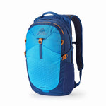 โหลดรูปภาพลงในเครื่องมือใช้ดูของ Gallery Nano 20 - GregoryThai