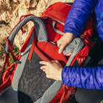 โหลดรูปภาพลงในเครื่องมือใช้ดูของ Gallery Amber 44 V3 - GregoryThai