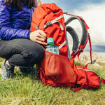 โหลดรูปภาพลงในเครื่องมือใช้ดูของ Gallery Amber 44 V3 - GregoryThai