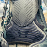 โหลดรูปภาพลงในเครื่องมือใช้ดูของ Gallery Maven 45 V2 - GregoryThai