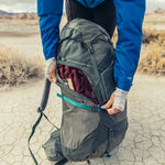 โหลดรูปภาพลงในเครื่องมือใช้ดูของ Gallery Maven 55 V2 - GregoryThai