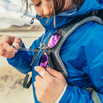 โหลดรูปภาพลงในเครื่องมือใช้ดูของ Gallery Maven 45 V2 - GregoryThai