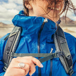 โหลดรูปภาพลงในเครื่องมือใช้ดูของ Gallery Maven 45 V2 - GregoryThai