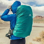 โหลดรูปภาพลงในเครื่องมือใช้ดูของ Gallery Maven 45 V2 - GregoryThai