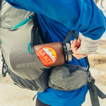 โหลดรูปภาพลงในเครื่องมือใช้ดูของ Gallery Maven 45 V2 - GregoryThai