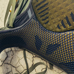 โหลดรูปภาพลงในเครื่องมือใช้ดูของ Gallery Paragon 58 V2 - GregoryThai