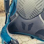 โหลดรูปภาพลงในเครื่องมือใช้ดูของ Gallery Paragon 48 V2 - GregoryThai