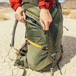 โหลดรูปภาพลงในเครื่องมือใช้ดูของ Gallery Paragon 58 V2 - GregoryThai