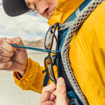 โหลดรูปภาพลงในเครื่องมือใช้ดูของ Gallery Paragon 48 V2 - GregoryThai