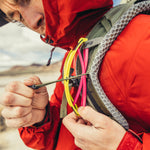 โหลดรูปภาพลงในเครื่องมือใช้ดูของ Gallery Paragon 58 V2 - GregoryThai