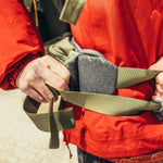 โหลดรูปภาพลงในเครื่องมือใช้ดูของ Gallery Paragon 58 V2 - GregoryThai