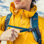 โหลดรูปภาพลงในเครื่องมือใช้ดูของ Gallery Paragon 48 V2 - GregoryThai