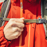 โหลดรูปภาพลงในเครื่องมือใช้ดูของ Gallery Paragon 58 V2 - GregoryThai