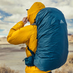 โหลดรูปภาพลงในเครื่องมือใช้ดูของ Gallery Paragon 48 V2 - GregoryThai